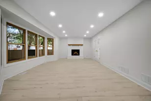 1447 Baldwin Ct, Naperville, IL 60565 - Photo 23