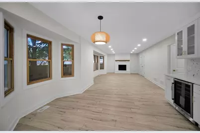 1447 Baldwin Court, Naperville, IL 60565 - Photo 15