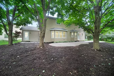 1447 Baldwin Court, Naperville, IL 60565 - Photo 49