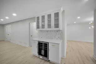 1447 Baldwin Ct, Naperville, IL 60565 - Photo 17