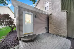 1447 Baldwin Ct, Naperville, IL 60565 - Photo 47