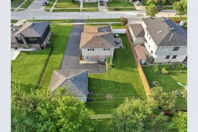 8053 W 88th Street, Hickory Hills, IL 60457 - Photo 35