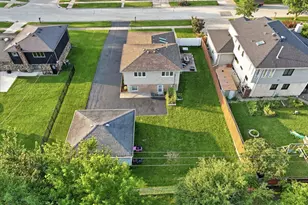 8053 W 88th St, Hickory Hills, IL 60457 - Photo 35