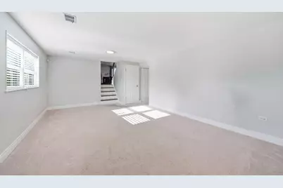 8053 W 88th Street, Hickory Hills, IL 60457 - Photo 17