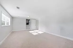 8053 W 88th St, Hickory Hills, IL 60457 - Photo 17