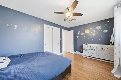 8053 W 88th Street, Hickory Hills, IL 60457 - Photo 23