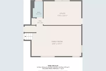 8053 W 88th Street, Hickory Hills, IL 60457 - Photo 45