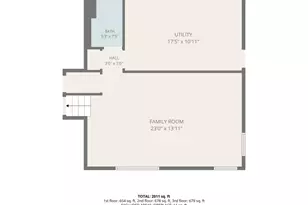 8053 W 88th St, Hickory Hills, IL 60457 - Photo 45