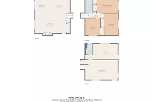 8053 W 88th St, Hickory Hills, IL 60457 - Photo 49