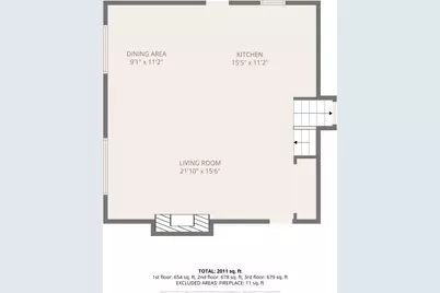 8053 W 88th Street, Hickory Hills, IL 60457 - Photo 47