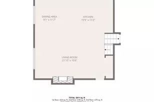 8053 W 88th St, Hickory Hills, IL 60457 - Photo 47