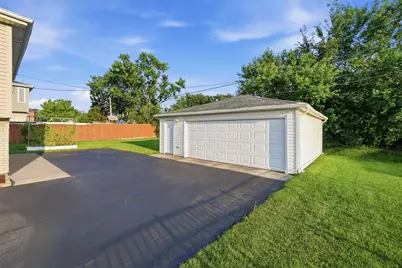 8053 W 88th Street, Hickory Hills, IL 60457 - Photo 27