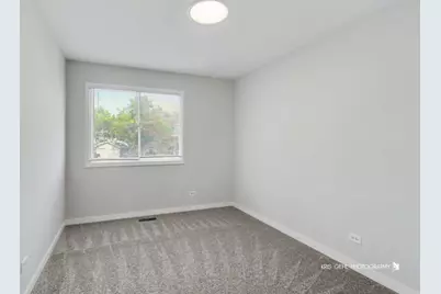 497 Dakota Court, Carol Stream, IL 60188 - Photo 15