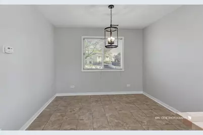 497 Dakota Court, Carol Stream, IL 60188 - Photo 7
