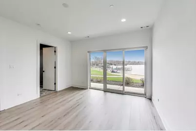 12 Golden Sunset Drive #0, Lake Zurich, IL 60047 - Photo 11