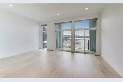 12 Golden Sunset Drive #0, Lake Zurich, IL 60047 - Photo 7