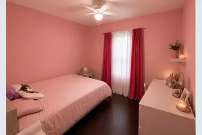 1002 Summerfield Court, Roselle, IL 60172 - Photo 7