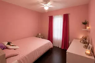 1002 Summerfield Ct, Roselle, IL 60172 - Photo 7