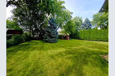 1002 Summerfield Court, Roselle, IL 60172 - Photo 19