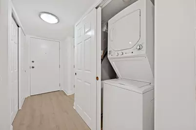 6585 Main Street #201, Downers Grove, IL 60516 - Photo 15