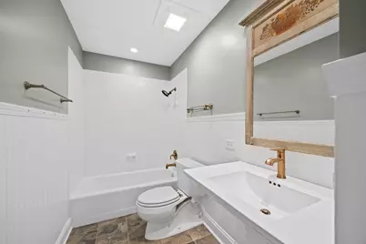 6585 Main Street #201, Downers Grove, IL 60516 - Photo 11