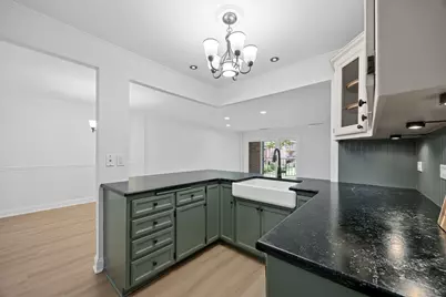 6585 Main Street #201, Downers Grove, IL 60516 - Photo 3