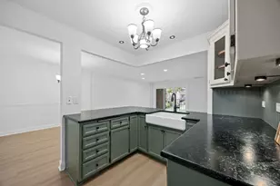 6585 Main St, Downers Grove, IL 60516 - Photo 3