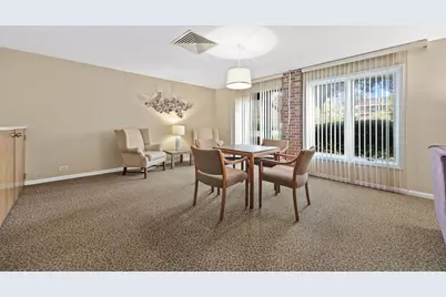 6585 Main Street #201, Downers Grove, IL 60516 - Photo 17
