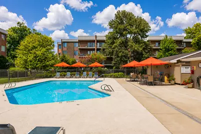 6585 Main Street #201, Downers Grove, IL 60516 - Photo 21
