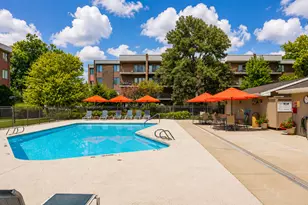6585 Main St, Downers Grove, IL 60516 - Photo 21