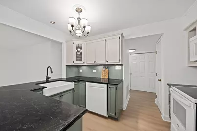6585 Main Street #201, Downers Grove, IL 60516 - Photo 5