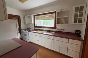 2019 S Daysville Rd, Oregon, IL 61061 - Photo 7
