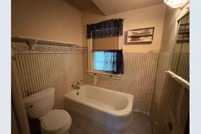 2019 S Daysville Road, Oregon, IL 61061 - Photo 17