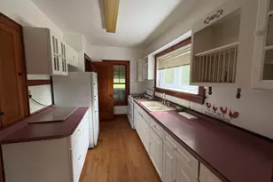 2019 S Daysville Rd, Oregon, IL 61061 - Photo 5