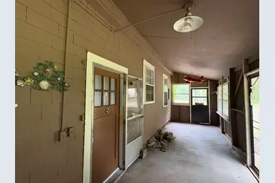 2019 S Daysville Road, Oregon, IL 61061 - Photo 3