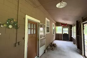 2019 S Daysville Rd, Oregon, IL 61061 - Photo 3