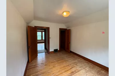 2019 S Daysville Road, Oregon, IL 61061 - Photo 15