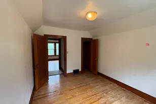 2019 S Daysville Rd, Oregon, IL 61061 - Photo 15