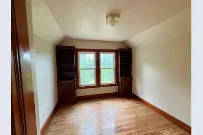2019 S Daysville Road, Oregon, IL 61061 - Photo 13