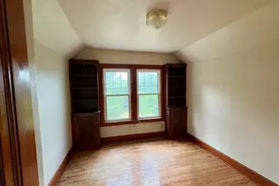 2019 S Daysville Rd, Oregon, IL 61061 - Photo 13