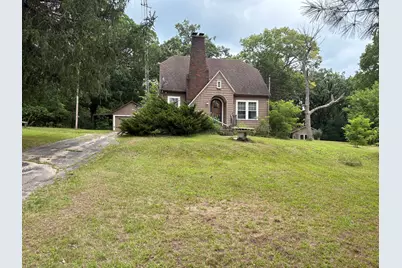 2019 S Daysville Road, Oregon, IL 61061 - Photo 1