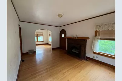 2019 S Daysville Road, Oregon, IL 61061 - Photo 9
