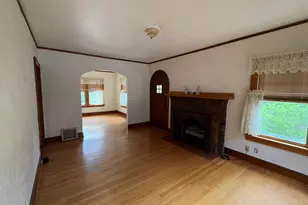 2019 S Daysville Rd, Oregon, IL 61061 - Photo 9