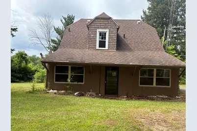 2019 S Daysville Road, Oregon, IL 61061 - Photo 21