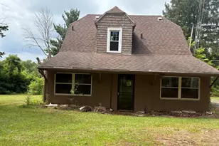 2019 S Daysville Rd, Oregon, IL 61061 - Photo 21