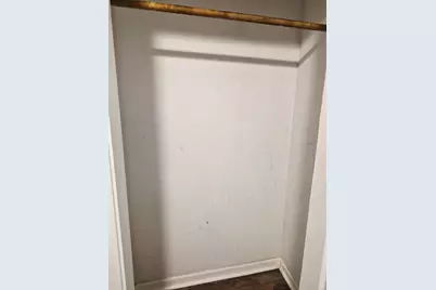 1133 E 81st Street #1R, Chicago, IL 60619 - Photo 5