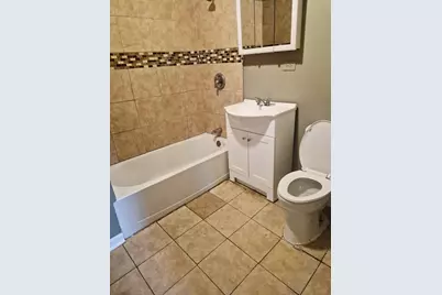1133 E 81st Street #1R, Chicago, IL 60619 - Photo 9