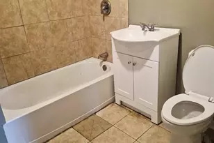 1133 E 81st St, Chicago, IL 60619 - Photo 9