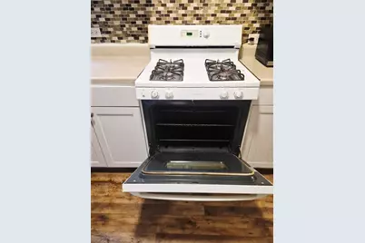 1133 E 81st Street #1R, Chicago, IL 60619 - Photo 3