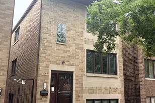 449 W 37th St, Chicago, IL 60609 - Photo 1